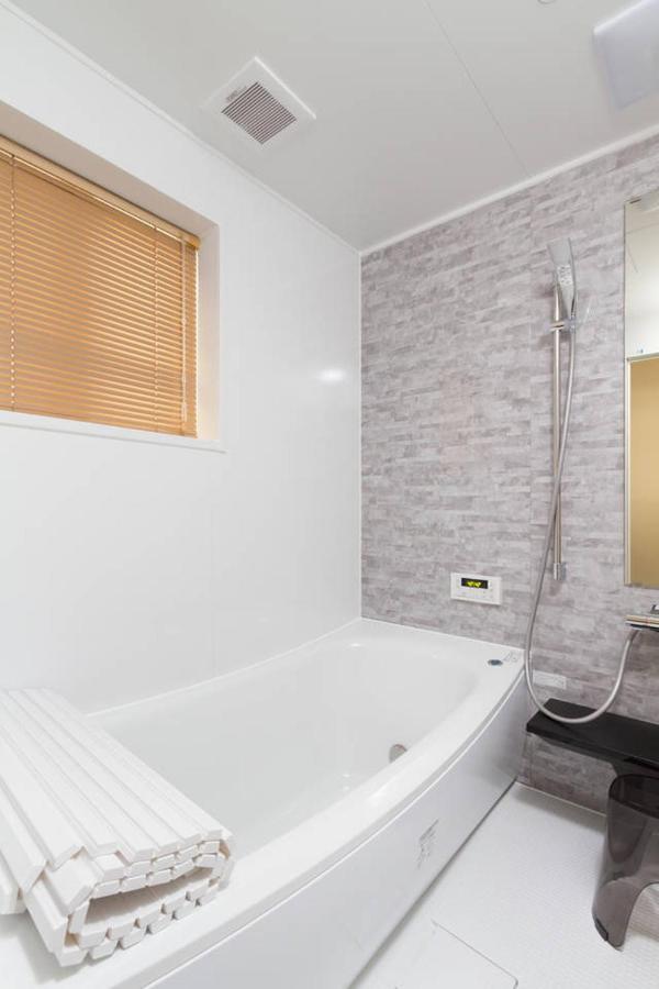 Villa Ferie Nara Extérieur photo